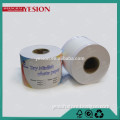 Yesion Dry Mini Lab RC Photo Paper 240g/ 260g/270g for Professional Noritsu/Fuji/Epson Lab Quality Photo Printer
